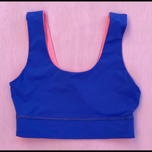 please check out my website at flawlizzfashion.com - Picture 3 of 8